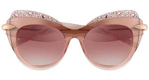 PM0002S 009 nude pink