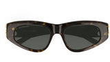 BB0095S 002 dark havana