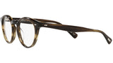 Romare OV5459U bark