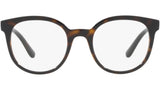 DG 5083 502 tortoise