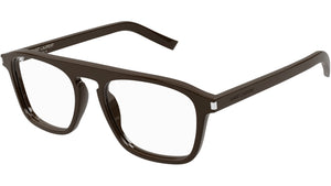 SL 157 009 Dark Brown