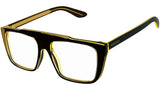 GG1040O 001 yellow black