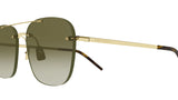 SL 309 RIMLESS 003 light gold