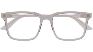 GG1120O 007 Transparent Taupe