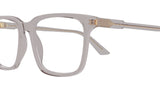 GG1120O 007 Transparent Taupe