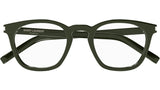 SL 28 OPT 010 Military Green