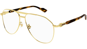 GG1220S 005 Gold