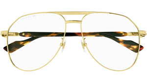 GG1220S 005 Gold