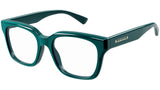 GG1176O 003 green blue