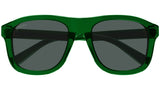 GG1316S 004 Green