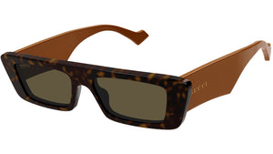 GG1331S 003 Tortoise Brown