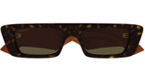 GG1331S 003 Tortoise Brown