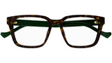 GG1306OA 002 dark tortoise