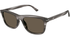 GG1444S 003 Tortoise Brown