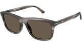 GG1444S 003 Tortoise Brown