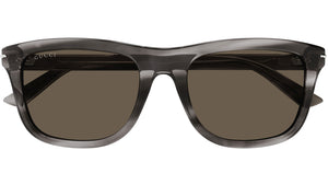 GG1444S 003 Tortoise Brown