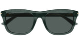 GG1444S 004 Green