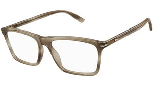 GG1445O Light Tortoise