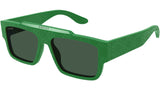 GG1460S 007 Green