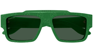 GG1460S 007 Green