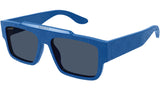 GG1460S 008 Blue