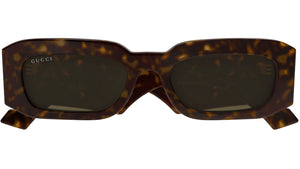 GG1426S 002 Tortoise Brown