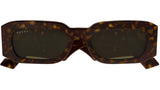 GG1426S 002 Tortoise Brown