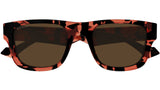 GG1427S 004 Tortoise Brown