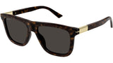 GG1502S 002 Havana Brown