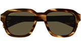 GG1508S 002 Tortoise Brown