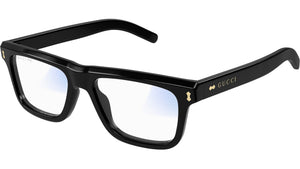 GG1525S 001 Black