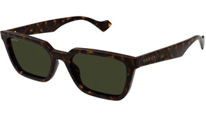 GG1539S 002 Havana Green