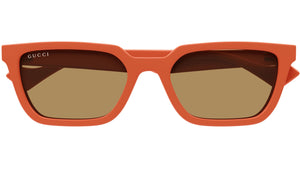 GG1539S 004 Orange Brown