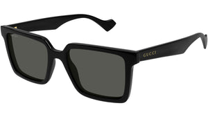 GG1540S 001 Black Grey