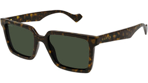 GG1540S 002 Havana Green