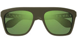 GG1570S 005 Green