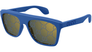 GG1570S 004 Blue