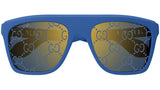 GG1570S 004 Blue