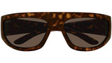 GG1574S 002 Tortoise Brown