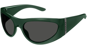 GG1575S 003 Green Grey