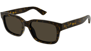 GG1583S 002 Tortoise Brown