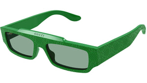 GG1592S 003 Green