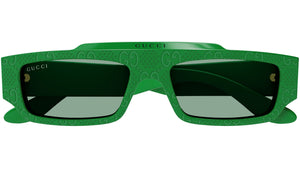 GG1592S 003 Green