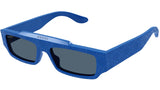 GG1592S 004 Blue