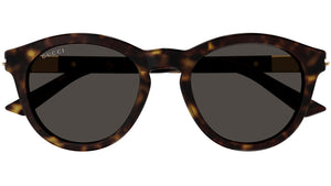 GG1501S 002 Havana Brown