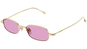 GG1648S 005 Gold Pink