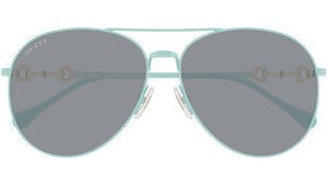 GG1698S 004 Tiffany Green Grey