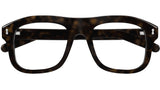 GG1712S 002 Dark Havana