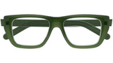 GG1724O 004 Dark Green