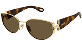 CH0260S 002 Classic Gold